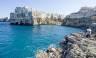 Discover Puglia: Italy’s Ancient Heel