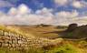 Walking The Best of Hadrian’s Wall