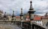 Highlights of the Camino de Santiago Walk