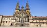 Highlights of the Camino de Santiago Walk