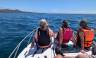 Galapagos Walking Adventure
