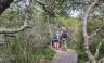 Galapagos Walking Adventure