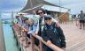 Galapagos Walking Adventure