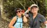 Galapagos Walking Adventure