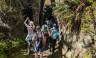 Galapagos Walking Adventure