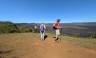 Galapagos Walking Adventure