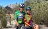 Cycling the Cape & Winelands
