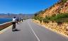 Cycling the Cape & Winelands