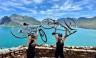 Cycling the Cape & Winelands