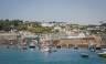 Walking in Cornwall