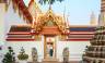 Southeast Asia Family Adventure