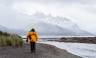 Essential Patagonia: Fjords & Torres del Paine