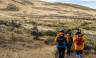 Essential Patagonia: Fjords & Torres del Paine
