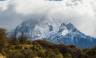 Essential Patagonia: Fjords & Torres del Paine