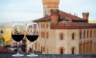 Barolo Gastronomic Cycling by E-Bike