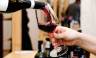 Wine tasting in Alba