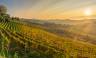 Piedmont Italy