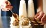Barolo Gastronomic Cycling by E-Bike