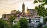 Monforte