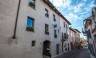 Uve Rooms