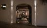 Uve Rooms