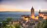 Monforte D'alba