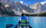 Discover the Canadian Rockies