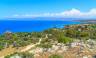 Walking the Akamas Peninsula