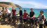 Cycling in The Real Algarve