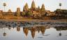 Angkor Wat Add-on Tour (from Ho Chi Minh City)