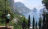 Paths of the Amalfi Coast