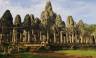 Angkor Wat Add-on Tour (from Ho Chi Minh City)