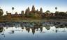 Angkor Wat Add-on Tour (from Ho Chi Minh City)