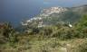 Paths of the Amalfi Coast