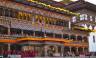 Festivals of Bhutan – Paro