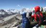 Everest & Gokyo Lakes Circuit