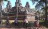 Cycle Southeast Asia – Premium Adventure