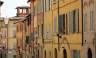 Tuscany Walks & Chianti Wines
