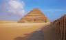 Ancient Egypt & Nile Cruise – Premium Adventure