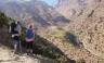 Hike Morocco’s Anti-Atlas Mountains