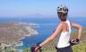 Cycling in Greece