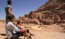 Kingdoms of Jordan – Premium Adventure
