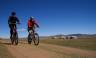 Cycling in Mongolia – Naadam Festival