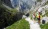 Hike Spain’s Picos de Europa