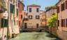 Walk The Prosecco Hills & Hidden Venice