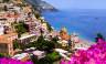 Paths of the Amalfi Coast