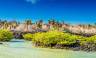 Galapagos Islands