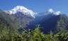 Annapurna Add-on Tour