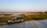 Wildlife & Wilderness of Botswana