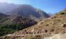 Climb Morocco’s Mt Toubkal